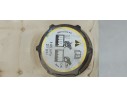 Recambio de deposito expansion para ford kuga (cbs) titanium referencia OEM IAM 8V618K218AE  