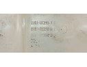 Recambio de deposito expansion para ford kuga (cbs) titanium referencia OEM IAM 8V618K218AE  
