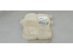 Recambio de deposito expansion para ford kuga (cbs) titanium referencia OEM IAM 8V618K218AE  