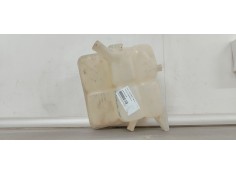 Recambio de deposito expansion para ford kuga (cbs) titanium referencia OEM IAM 8V618K218AE  