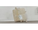 Recambio de deposito expansion para ford kuga (cbs) titanium referencia OEM IAM 8V618K218AE  