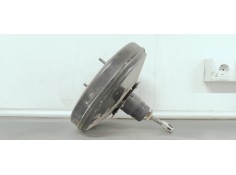 Recambio de servofreno para renault kangoo expression referencia OEM IAM 0204051634  