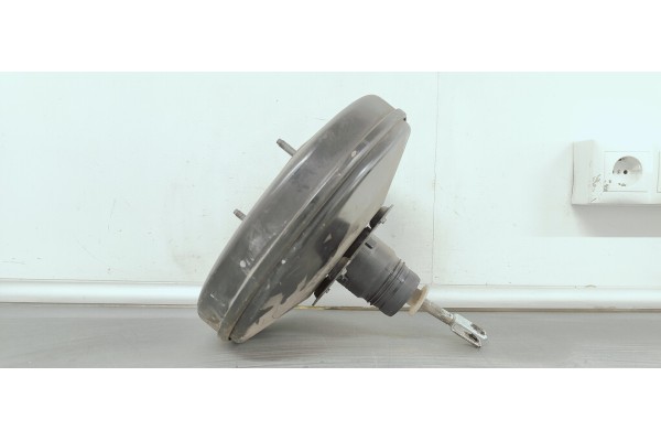 Recambio de servofreno para renault kangoo expression referencia OEM IAM 0204051634  