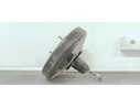 Recambio de servofreno para renault kangoo expression referencia OEM IAM 0204051634  