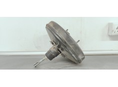 Recambio de servofreno para renault kangoo expression referencia OEM IAM 0204051634  