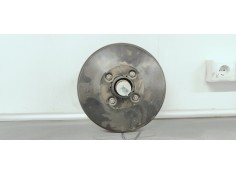 Recambio de servofreno para renault kangoo expression referencia OEM IAM 0204051634  