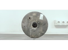 Recambio de servofreno para renault kangoo expression referencia OEM IAM 0204051634  