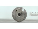 Recambio de servofreno para renault kangoo expression referencia OEM IAM 0204051634  
