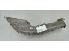 TUBO CV619E635CA 