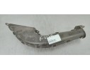 Recambio de tubo para ford kuga (cbs) titanium referencia OEM IAM CV619E635CA  