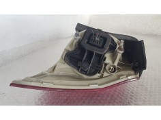 Recambio de piloto trasero izquierdo para volkswagen golf v berlina (1k1) gt sport referencia OEM IAM 1K6945095AA  