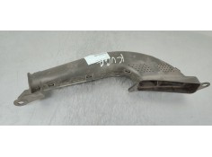 Recambio de tubo para ford kuga (cbs) titanium referencia OEM IAM CV619E635CA  