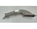 Recambio de tubo para ford kuga (cbs) titanium referencia OEM IAM CV619E635CA  