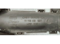 Recambio de tubo para ford kuga (cbs) titanium referencia OEM IAM CV619E635CA  