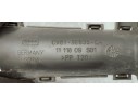 Recambio de tubo para ford kuga (cbs) titanium referencia OEM IAM CV619E635CA  