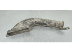 Recambio de tubo para ford kuga (cbs) titanium referencia OEM IAM CV619E635CA  
