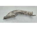 Recambio de tubo para ford kuga (cbs) titanium referencia OEM IAM CV619E635CA  