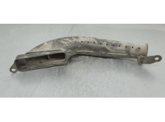 Recambio de tubo para ford kuga (cbs) titanium referencia OEM IAM CV619E635CA  