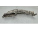 Recambio de tubo para ford kuga (cbs) titanium referencia OEM IAM CV619E635CA  