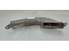 Recambio de tubo para ford kuga (cbs) titanium referencia OEM IAM CV619E635CA  