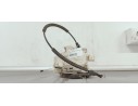 Recambio de cerradura puerta trasera derecha para seat altea (5p1) 1.9 tdi referencia OEM IAM 5P0839012  