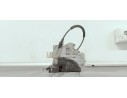 Recambio de cerradura puerta trasera derecha para seat altea (5p1) 1.9 tdi referencia OEM IAM 5P0839012  