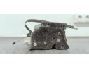 Recambio de cerradura puerta trasera derecha para seat altea (5p1) 1.9 tdi referencia OEM IAM 5P0839012  