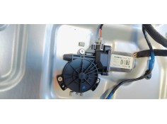 Recambio de elevalunas delantero derecho para hyundai santa fe (bm) 2.2 crdi style 4x4 referencia OEM IAM 824802B030J9S4  