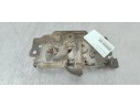 Recambio de cerradura capo para ford kuga (cbs) titanium referencia OEM IAM   