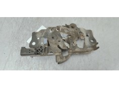 Recambio de cerradura capo para ford kuga (cbs) titanium referencia OEM IAM   
