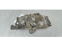 Recambio de cerradura capo para ford kuga (cbs) titanium referencia OEM IAM   