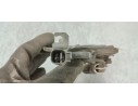 Recambio de cerradura capo para ford kuga (cbs) titanium referencia OEM IAM   