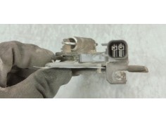 Recambio de cerradura capo para ford kuga (cbs) titanium referencia OEM IAM   