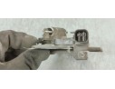 Recambio de cerradura capo para ford kuga (cbs) titanium referencia OEM IAM   