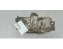 Recambio de cerradura capo para ford kuga (cbs) titanium referencia OEM IAM   