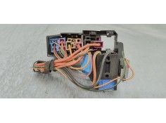 CAJA RELES / FUSIBLES 8E1937503B 