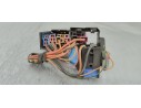Recambio de caja reles / fusibles para audi a4 berlina (8e) 1.9 tdi (96kw) referencia OEM IAM 8E1937503B  