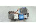 Recambio de caja reles / fusibles para audi a4 berlina (8e) 1.9 tdi (96kw) referencia OEM IAM 8E1937503B  