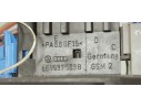 Recambio de caja reles / fusibles para audi a4 berlina (8e) 1.9 tdi (96kw) referencia OEM IAM 8E1937503B  