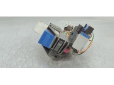 Recambio de caja reles / fusibles para audi a4 berlina (8e) 1.9 tdi (96kw) referencia OEM IAM 8E1937503B  