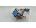 Recambio de caja reles / fusibles para audi a4 berlina (8e) 1.9 tdi (96kw) referencia OEM IAM 8E1937503B  