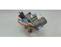 Recambio de caja reles / fusibles para audi a4 berlina (8e) 1.9 tdi (96kw) referencia OEM IAM 8E1937503B  