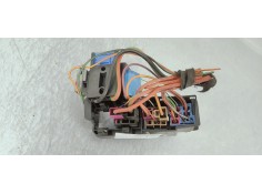 Recambio de caja reles / fusibles para audi a4 berlina (8e) 1.9 tdi (96kw) referencia OEM IAM 8E1937503B  