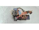 Recambio de caja reles / fusibles para audi a4 berlina (8e) 1.9 tdi (96kw) referencia OEM IAM 8E1937503B  