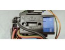 Recambio de caja reles / fusibles para audi a4 berlina (8e) 1.9 tdi (96kw) referencia OEM IAM 8E1937503B  
