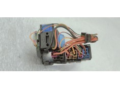 Recambio de caja reles / fusibles para audi a4 berlina (8e) 1.9 tdi (96kw) referencia OEM IAM 8E1937503B  