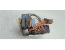 Recambio de caja reles / fusibles para audi a4 berlina (8e) 1.9 tdi (96kw) referencia OEM IAM 8E1937503B  