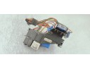 Recambio de caja reles / fusibles para audi a4 berlina (8e) 1.9 tdi (96kw) referencia OEM IAM 8E1937503B  