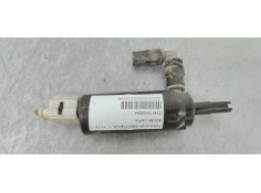 BOMBA LIMPIA CV4413K082AA 