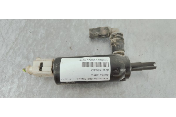 Recambio de bomba limpia para ford kuga (cbs) titanium referencia OEM IAM CV4413K082AA  